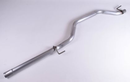 Exhaust Pipe EGM573 for Opel Signum and more
