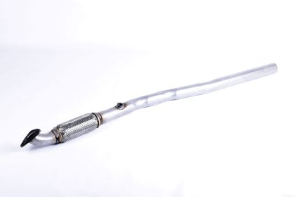 Fitting Kit KIT907 for Exhaust Pipe EGM601