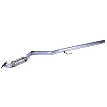 Exhaust Pipe EGM634 for Opel Signum and more