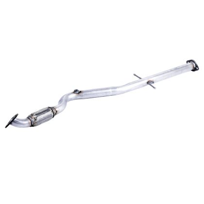 Exhaust Pipe EGM706 for Opel Insignia and more