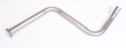 Exhaust Pipe EGM715 for Chevrolet Cruze and more