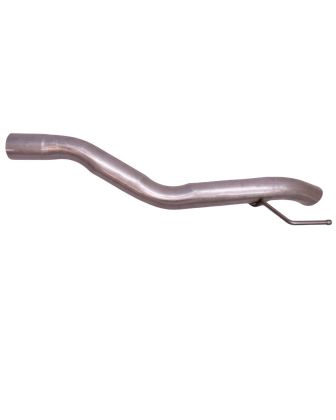 Exhaust Pipe EGM718 for Chevrolet Cruze and more