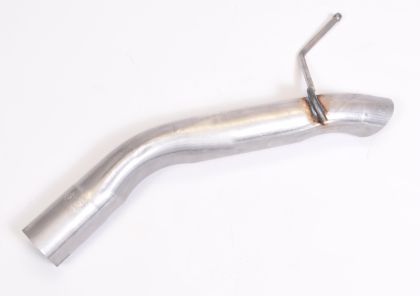 Exhaust Pipe EGM719 for Chevrolet Cruze and more