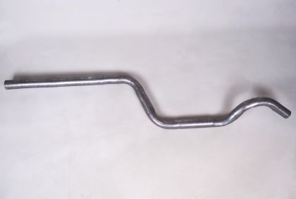 Exhaust Pipe EGM757 for Opel Zafira and more