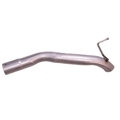 Exhaust Pipe EGM761 for Opel Astra and more