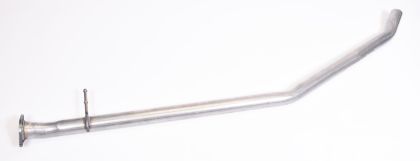 Exhaust Pipe EGM766 for Chevrolet Trax and more