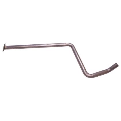 Exhaust Pipe EGM800 for Opel Astra and more