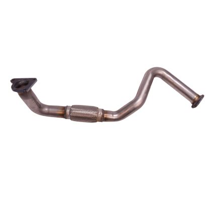 Exhaust Pipe EGM866 for Opel Mokka and more