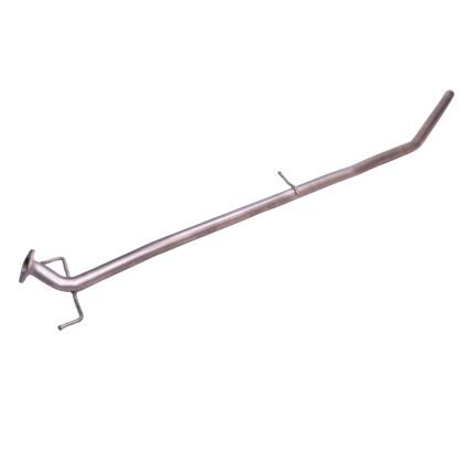 Exhaust Pipe EGM867 for Opel Mokka and more