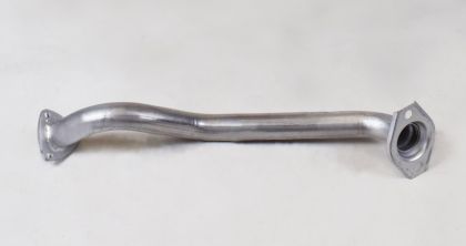 Exhaust Pipe EHA2001 for Honda Civic
