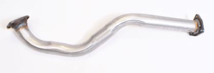 Exhaust Pipe EHA405 for Honda CR-V