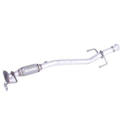 Exhaust Pipe EHY142 for Hyundai Getz