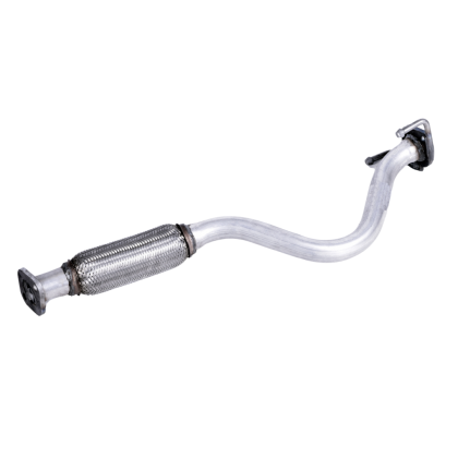 Exhaust Pipe EHY182 for Hyundai Getz