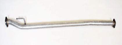 Exhaust Pipe EHY193 for Hyundai Tucson and more
