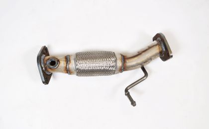 Exhaust Pipe EHY2002 for Hyundai i30