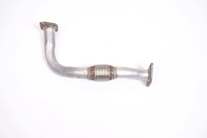 Exhaust Pipe EHY2003 for Hyundai Tucson and more