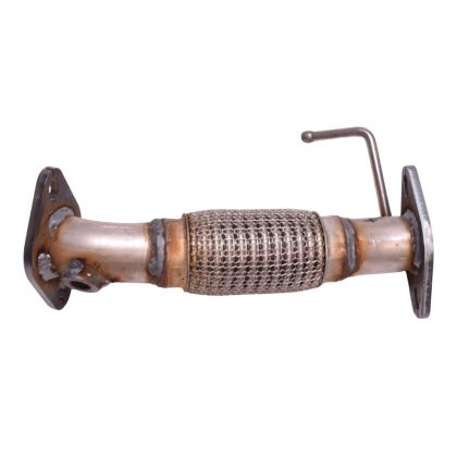 Exhaust Pipe EHY2004 for Hyundai i30 and more