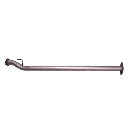 Exhaust Pipe EKA86 for Kia Sportage