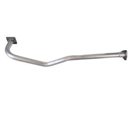Exhaust Pipe ELR20 for Land Rover 109 and more