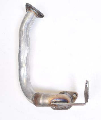 Exhaust Pipe EPG499 for Citroen AX and more