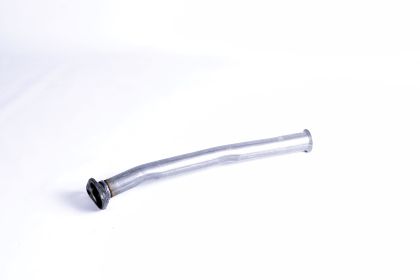 Exhaust Pipe EPG624 for Peugeot 206 and more