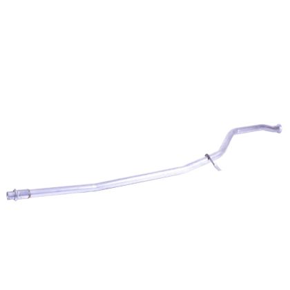 Exhaust Pipe EPG626 for Peugeot 206