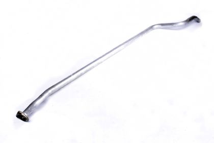 Exhaust Pipe EPG799 for Peugeot 207