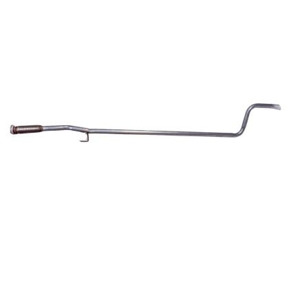 Exhaust Pipe EPG832 for Citroen C3 Picasso and more