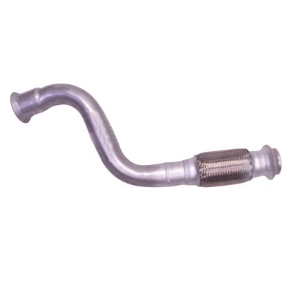 Exhaust Pipe EPG979 for Peugeot 308 and more