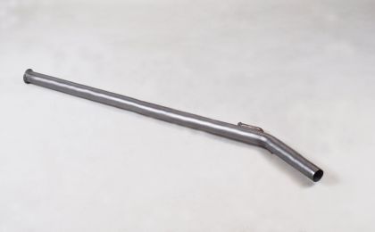 Exhaust Pipe ERN974 for Renault Twingo