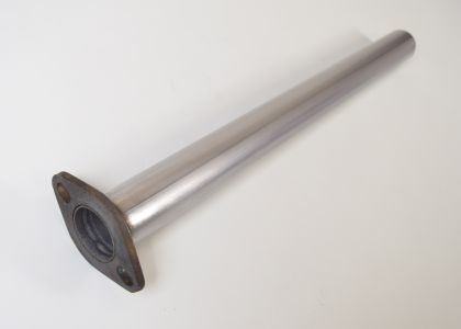 Exhaust Pipe ESK108 for Audi A3 and more