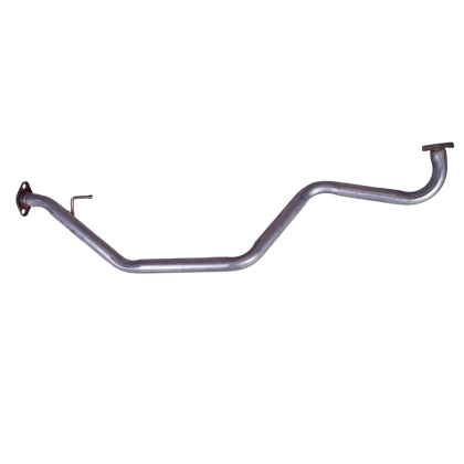Exhaust Pipe ESZ105 for Suzuki Jimny