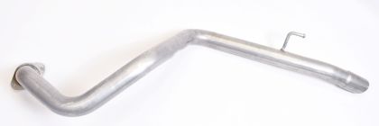 Exhaust Pipe ETY4003 for Toyota Land Cruiser