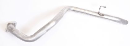 Exhaust Pipe ETY631 for Toyota Land Cruiser