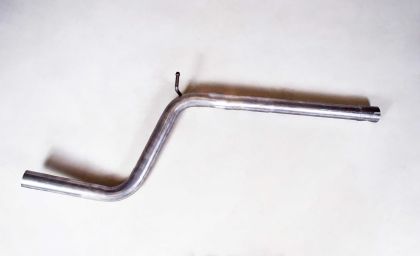 Exhaust Pipe EVW674 for Volkswagen Caddy