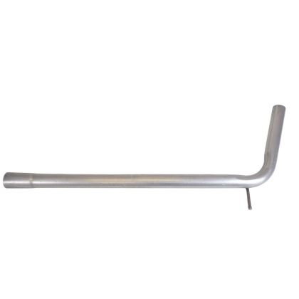 Exhaust Pipe EVW699 for Volkswagen Fox