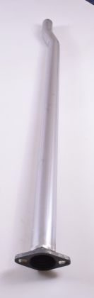 Exhaust Pipe EVW710 for Audi A3 and more