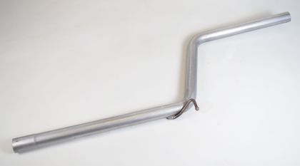 Exhaust Pipe EVW895 for Volkswagen Caddy