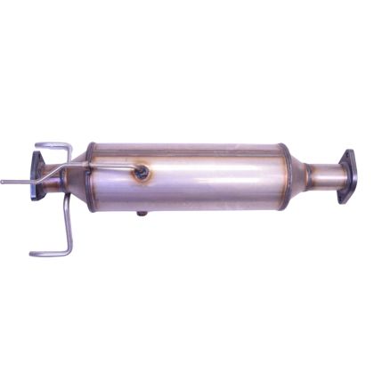 Fitting Kit KIT964 for Diesel Particulate Filter FI6059T