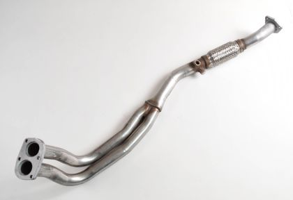 Front Pipe FI7005 for Fiat Tempra and more