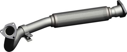 Front Pipe FI7502 for Fiat Tempra and more