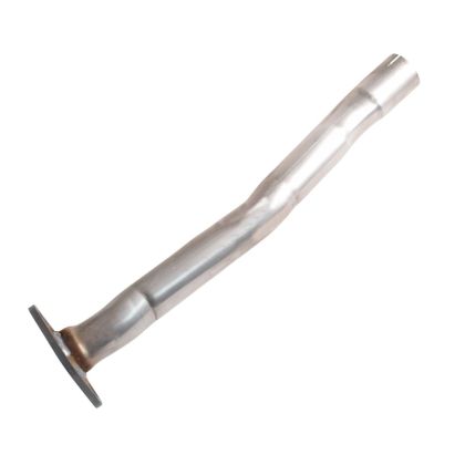 Exhaust Pipe FI7517 for Fiat Bravo and more