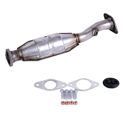 Fitting Kit KIT141 for Catalytic Converter FR6015T and more