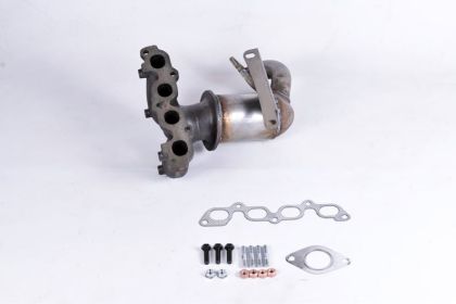 Fitting Kit KIT305 for Catalytic Converter FR6024T