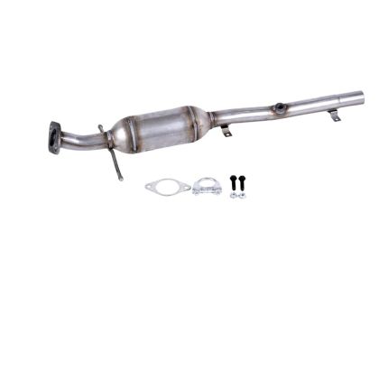 Fitting Kit KIT108 for Catalytic Converter FR6026T and more