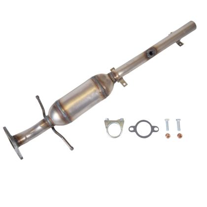 Fitting Kit KIT112 for Catalytic Converter FR6029T and more