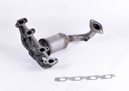 Fitting Kit KIT216 for Catalytic Converter FR6033T and more
