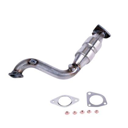 Fitting Kit KIT615 for Catalytic Converter FR6039T