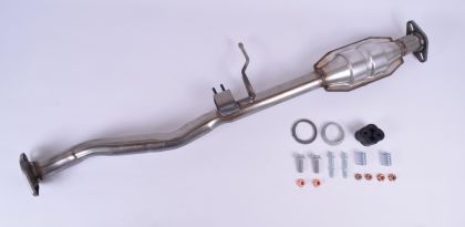Fitting Kit KIT308 for Catalytic Converter FR6041 and more