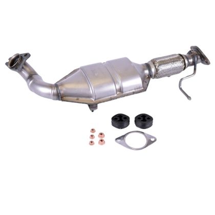 Fitting Kit KIT415 for Catalytic Converter FR6053T